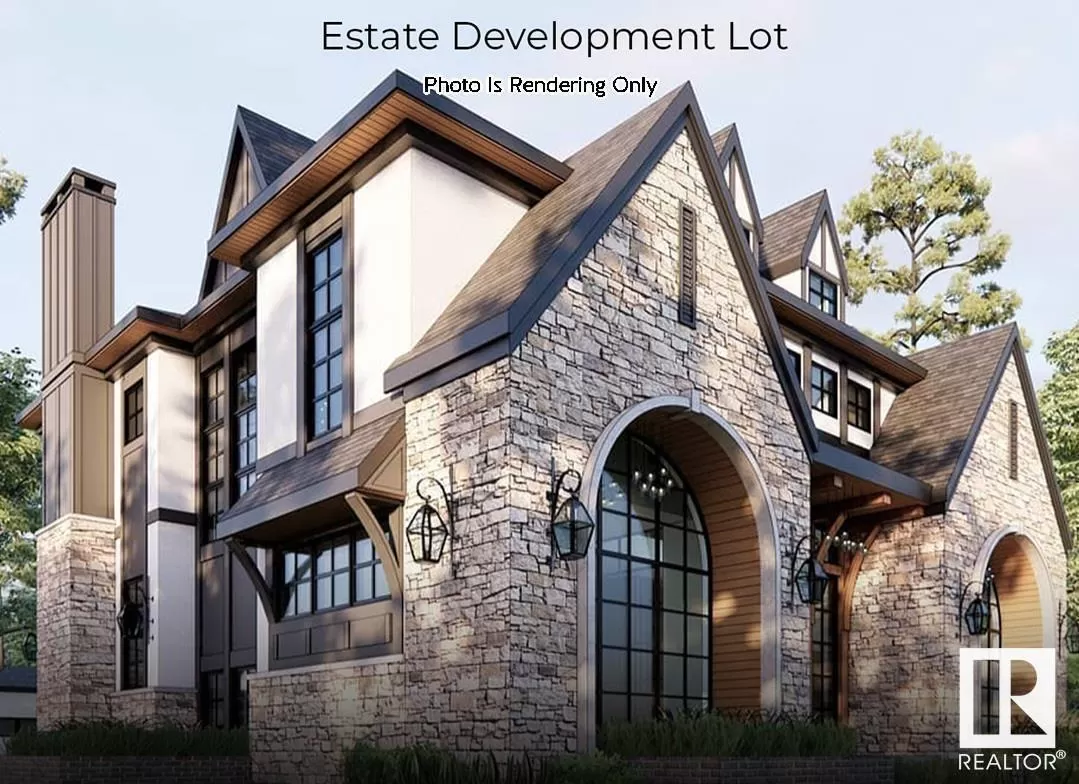 No Building for rent: 9019 Saskatchewan Dr Nw, Edmonton, Alberta T6G 2B2