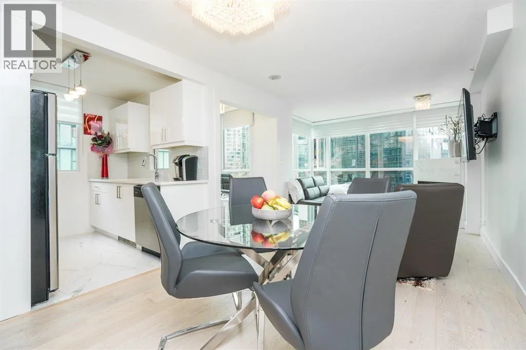 Apartment for rent: 902 1328 W Pender Street, Vancouver, British Columbia V6E 4T1