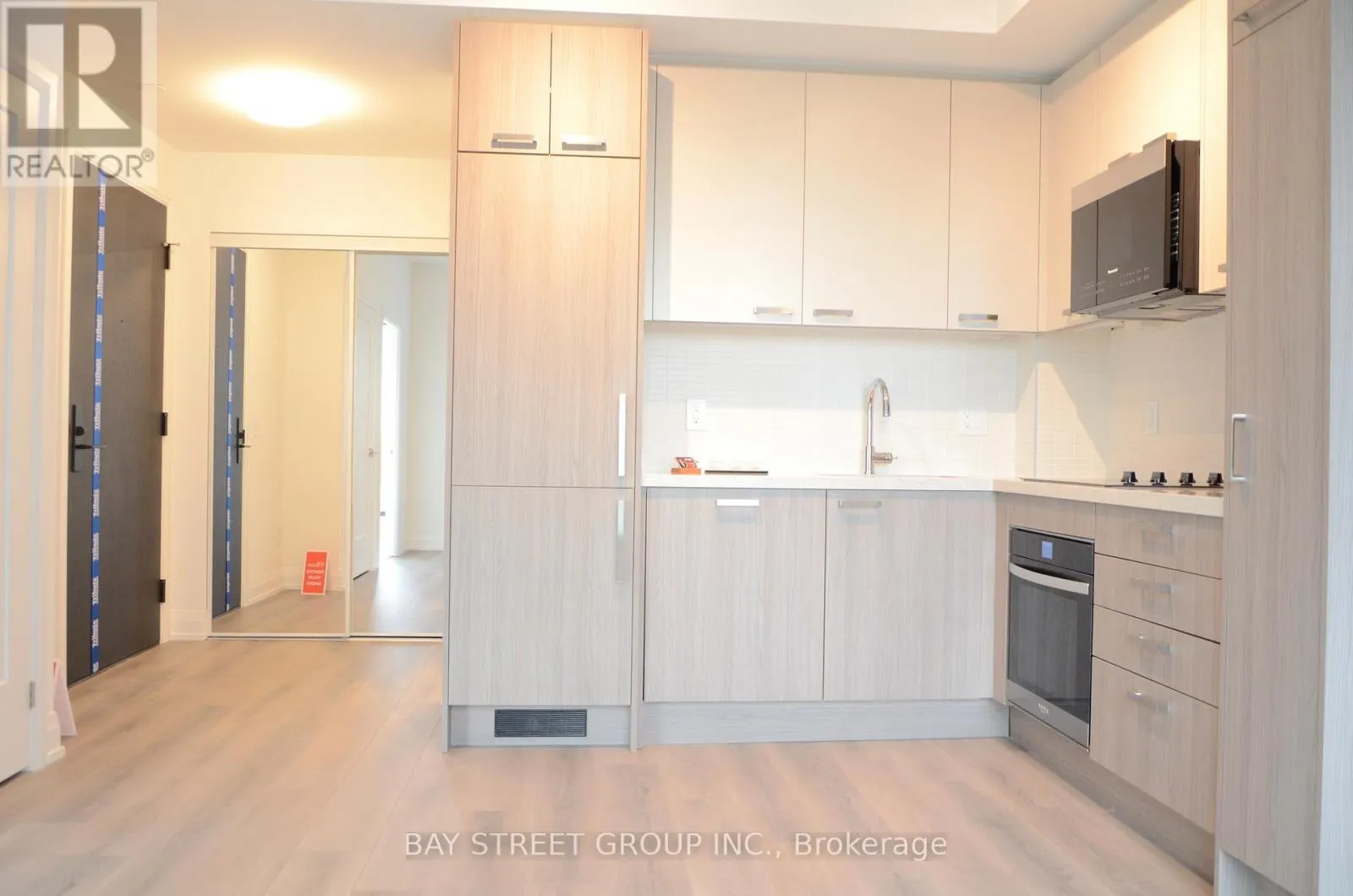 Apartment for rent: #902 - 20 Soudan Avenue, Toronto, Ontario M4S 0E2