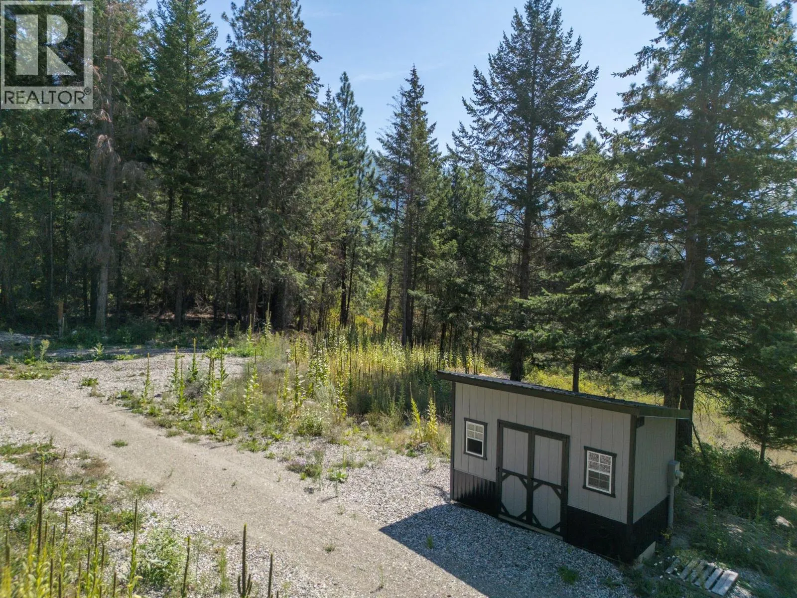 Other for rent: 902 35  N Avenue, Erickson, British Columbia V0B 1K0