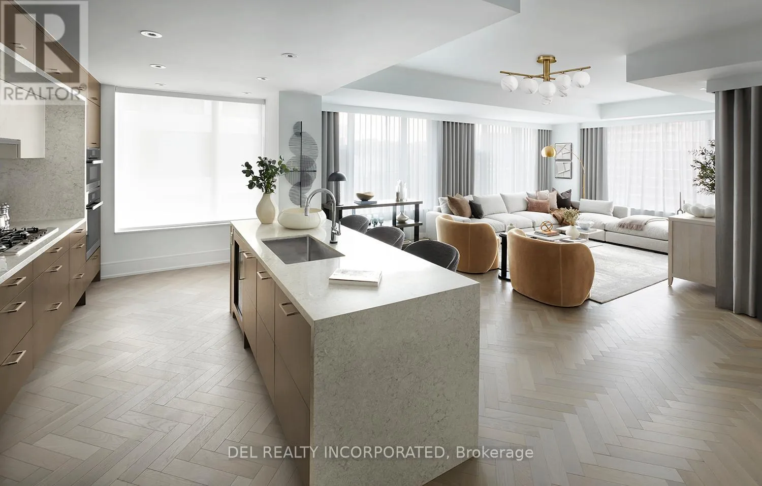 Apartment for rent: 902 - 455 Wellington Street W, Toronto, Ontario M5J 2R2