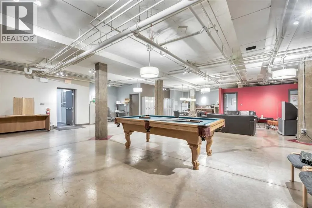 902 9th Avenue Sw, Calgary, Alberta T2P 1L8