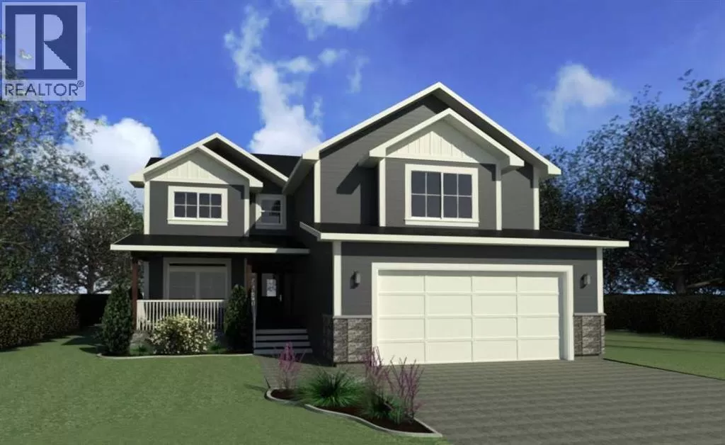 House for rent: 902 Fairway Boulevard W, Cardston, Alberta T0K 0K0