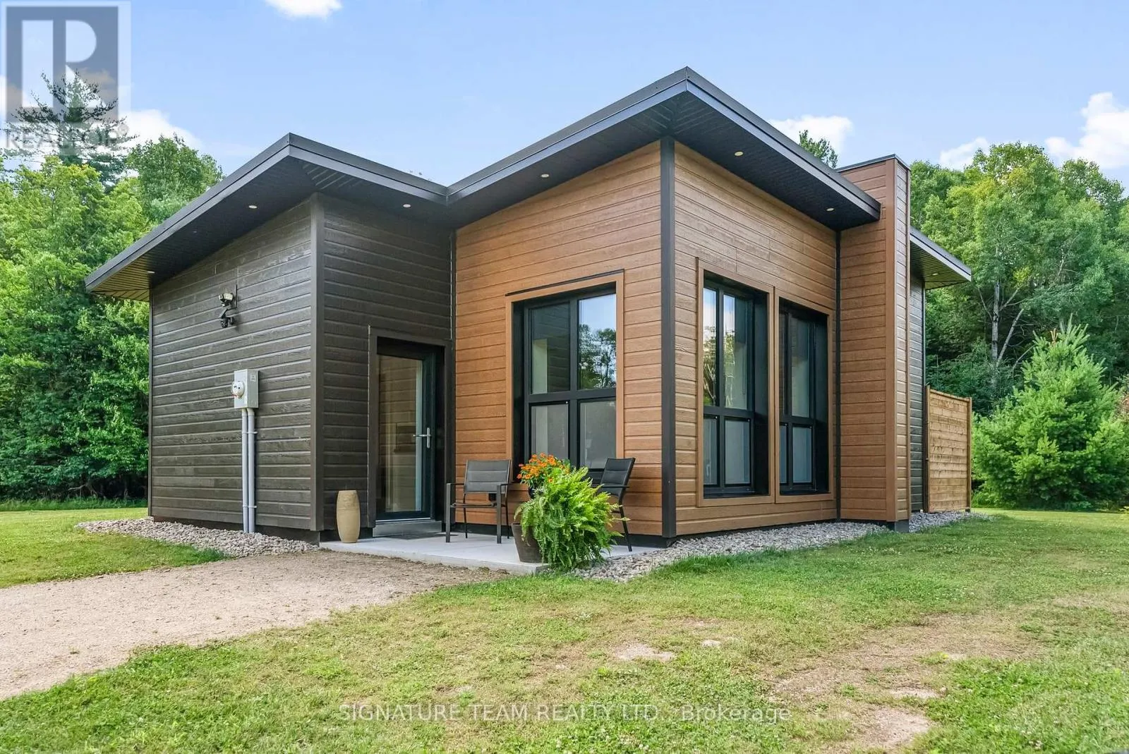 House for rent: 902 Grants Settlement Road, Whitewater Region, Ontario K0J 1V0