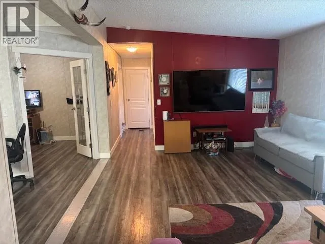 Manufactured Home for rent: 9020 Jim Bailey Road Unit# 175, Kelowna, British Columbia V4V 1E5