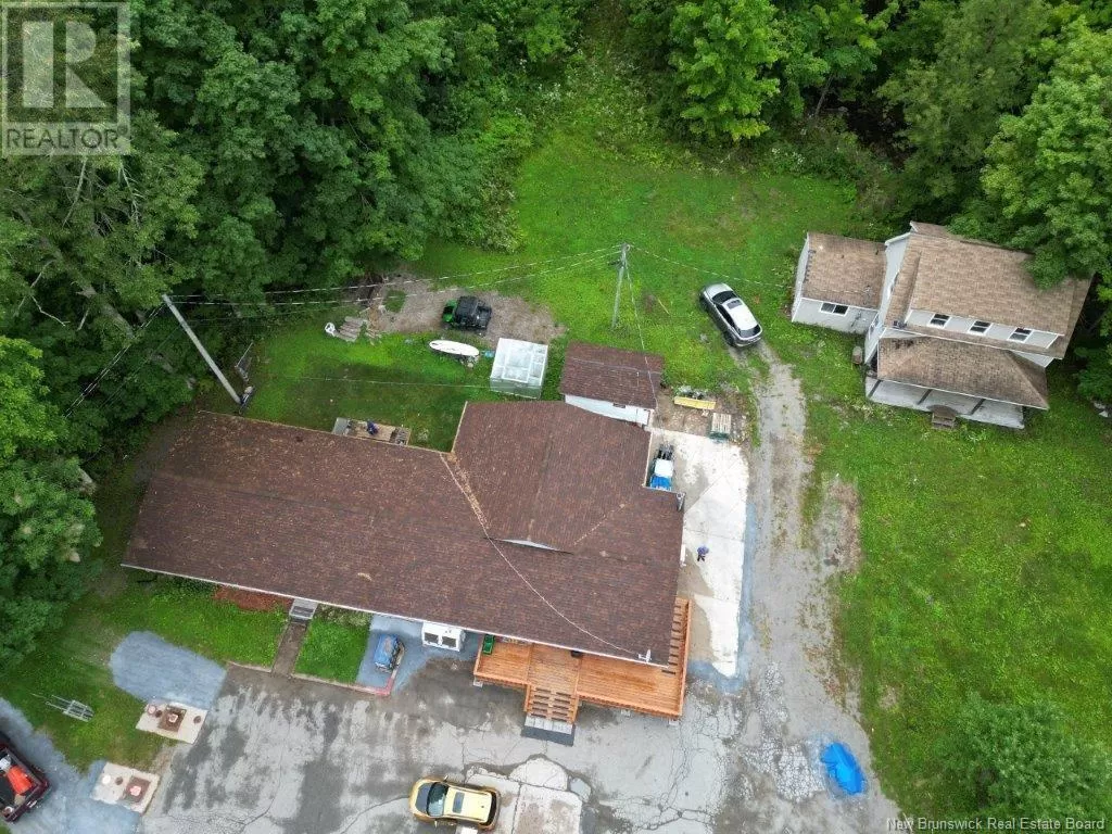 9020-9026 Route 102, Kings, New Brunswick E5K 4L7