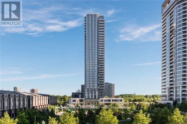 Apartment for rent: 903 - 225 Village Green Square, Toronto, Ontario M1S 0G5