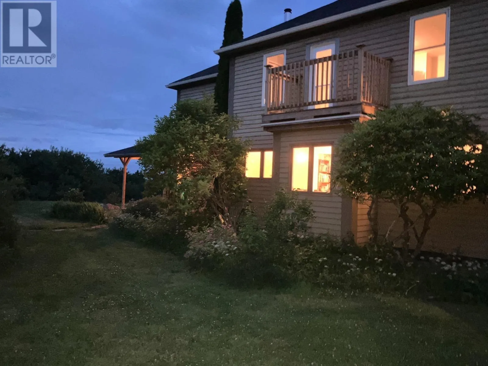 House for rent: 903 Feltzen South Road, Feltzen South, Nova Scotia B0J 2X0