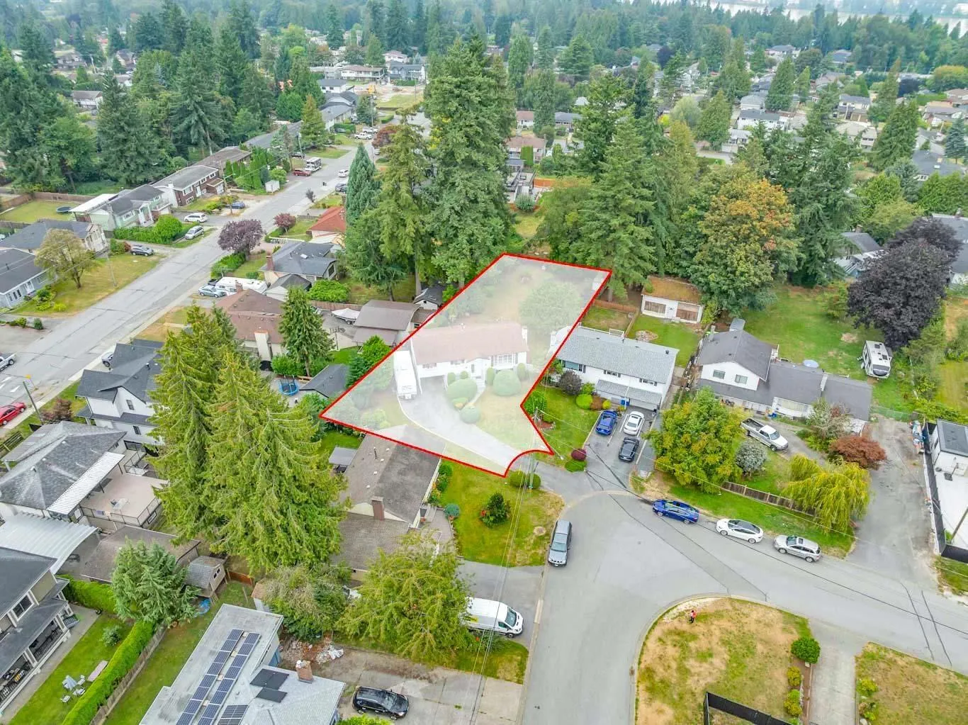 House for rent: 9035 114 Street, Delta, British Columbia V4C 5K1