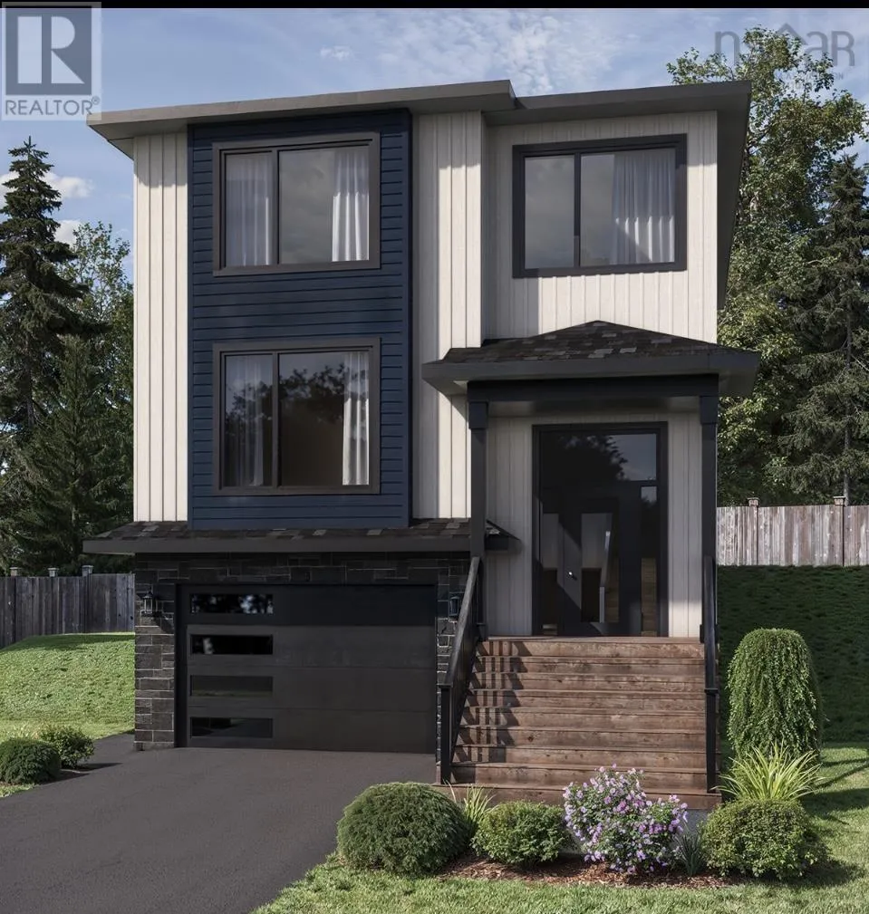 House for rent: 9-04 170 Brunello Boulevard|brunello Estates, Timberlea, Nova Scotia B3T 0J4