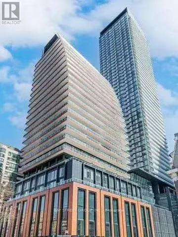 Apartment for rent: 904 - 18 Maitland Terrace, Toronto, Ontario M4Y 0H2