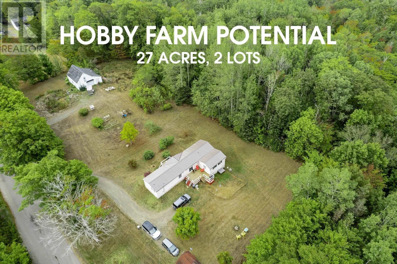 House for rent: 904 Fraser Road, Princedale, Nova Scotia B0S 1G0