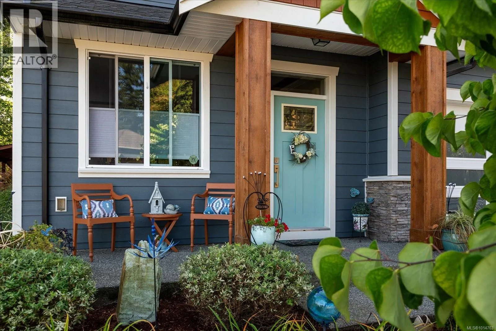 House for rent: 9048 Driftwood Dr, Chemainus, British Columbia V0R 1K2