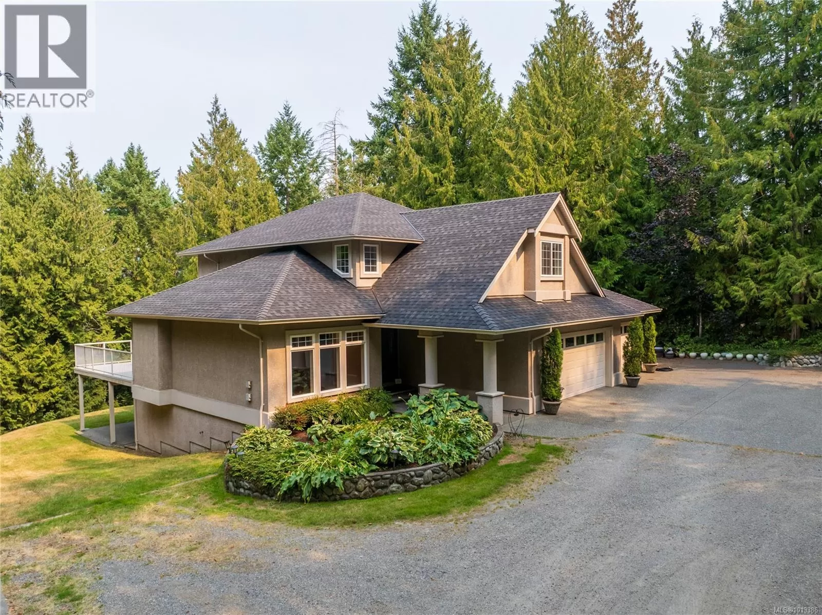 House for rent: 905 Cowerd Rd, Cobble Hill, British Columbia V0R 1L0