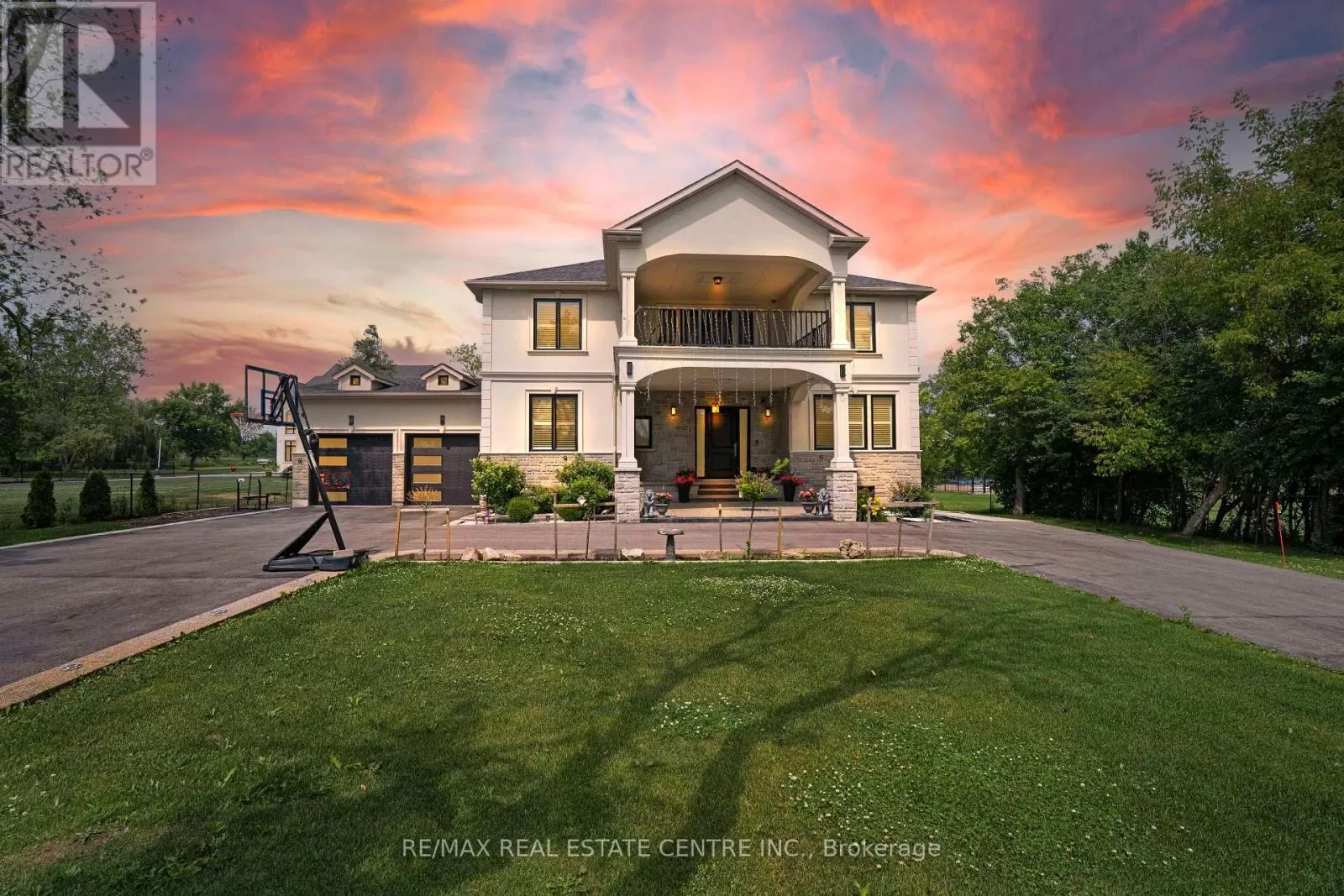 House for rent: 9051 8th Line, Halton Hills, Ontario L7G 4S5