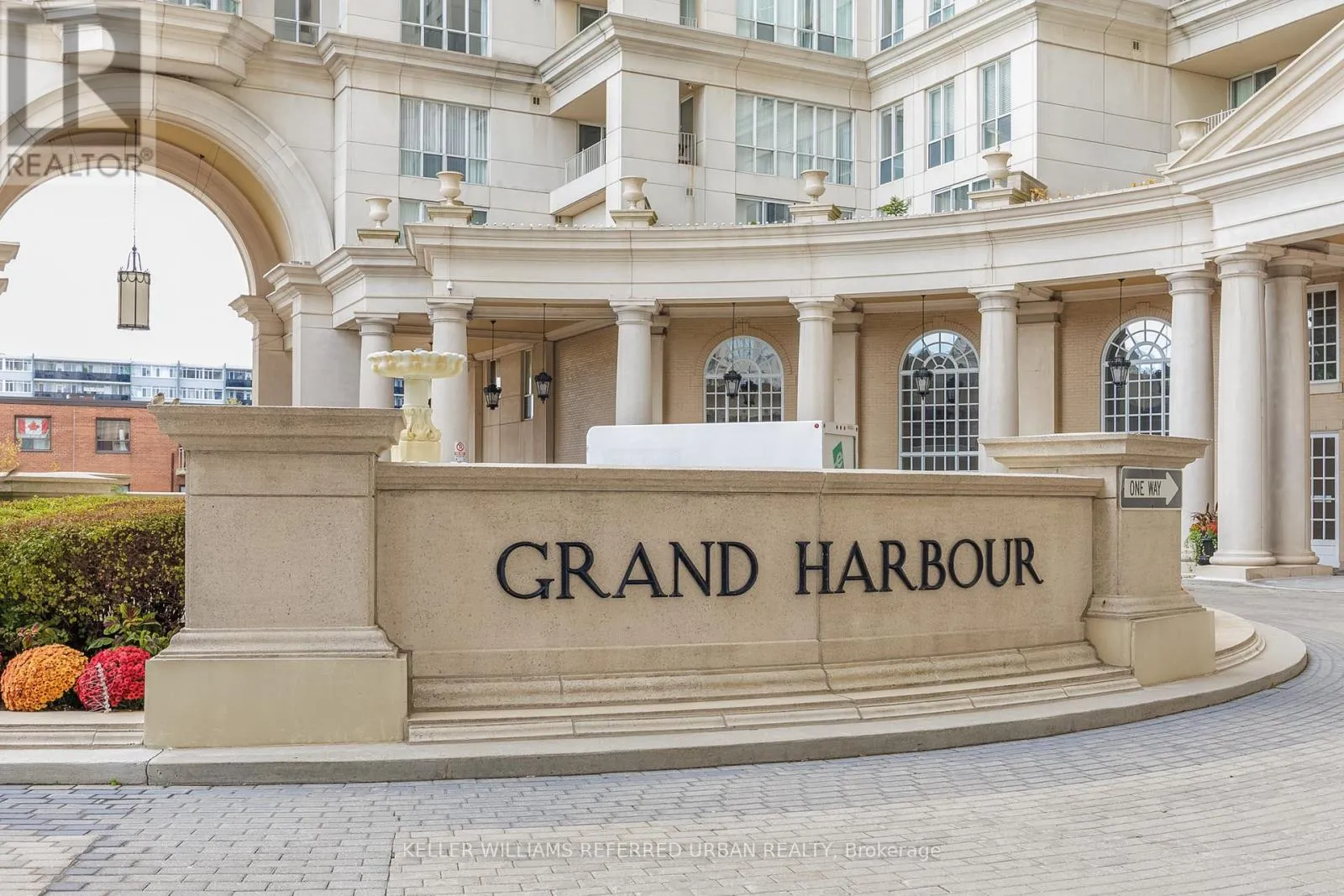 Apartment for rent: 906 - 2287 Lake Shore Boulevard, Toronto, Ontario M8V 3Y1