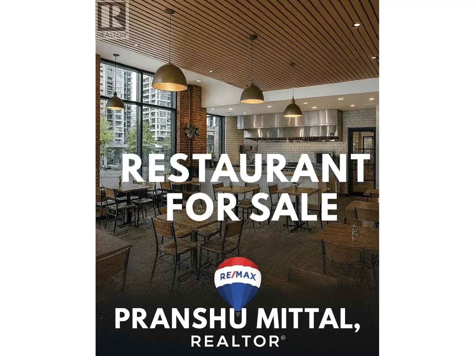 906 Confidential, New Westminster, British Columbia V3M 0L3