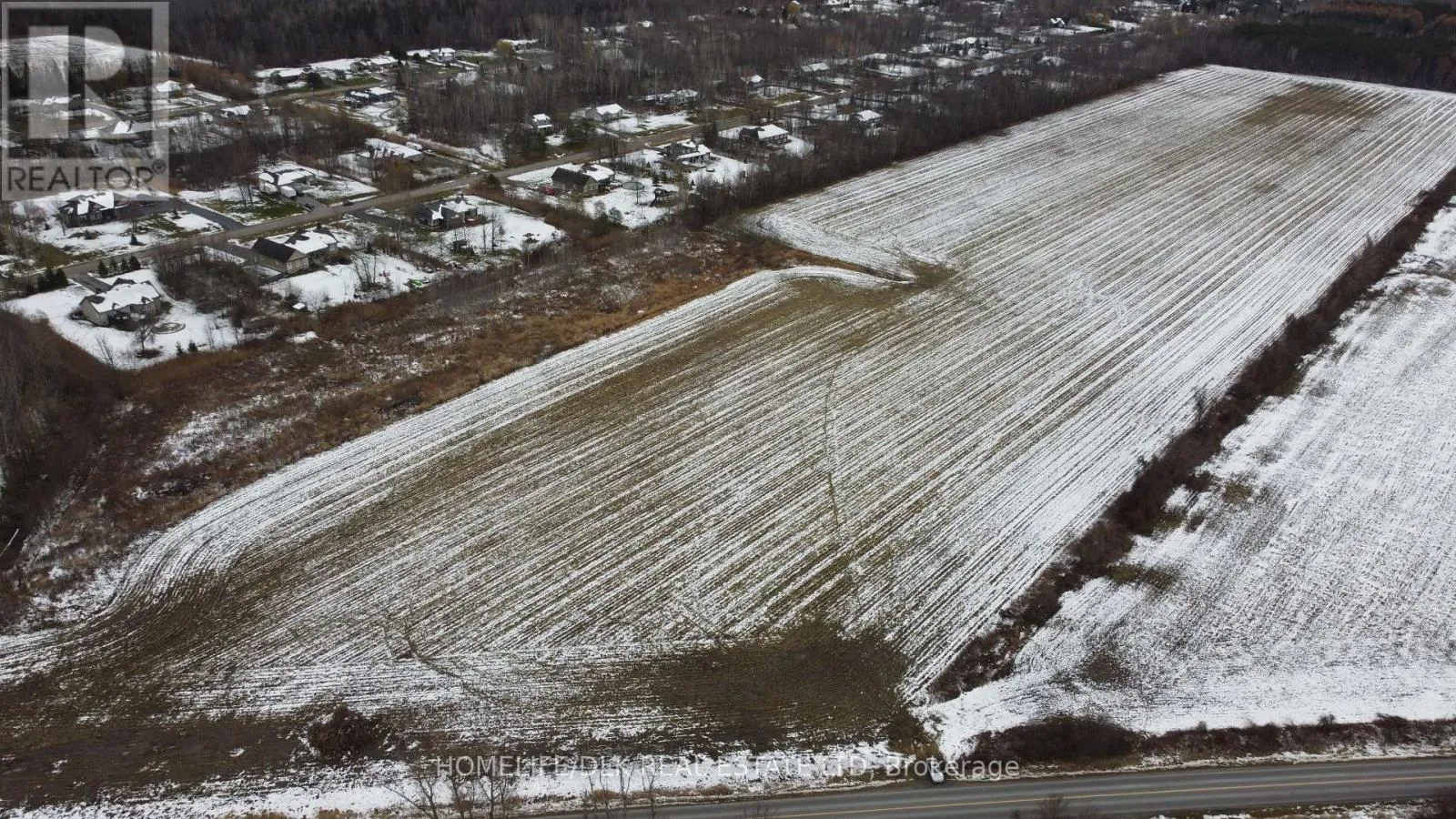 906 French Settlement Road, North Grenville, Ontario K0G 1J0