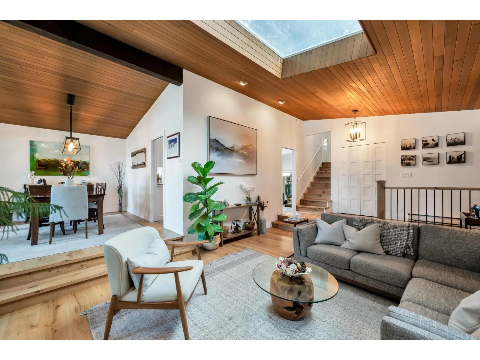 House for rent: 9061 Collings Way, Delta, British Columbia V4C 7G1