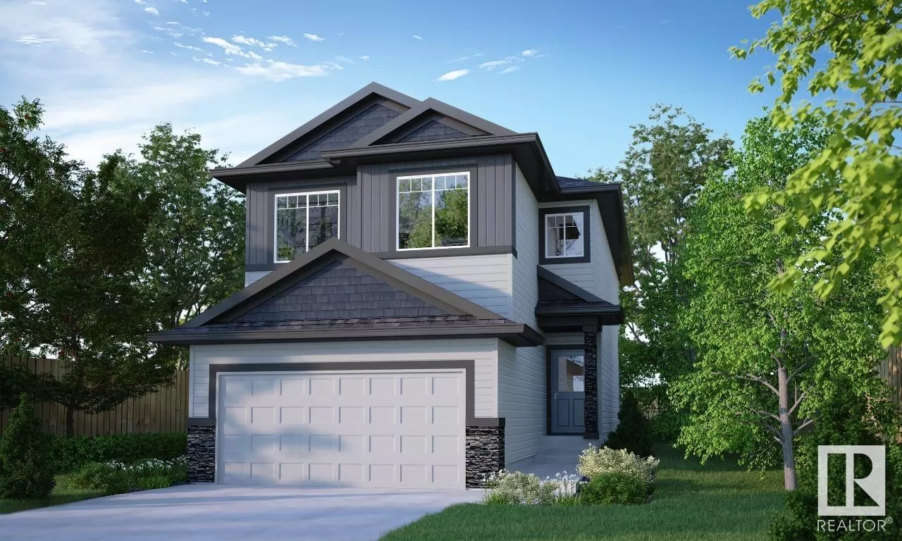 House for rent: 907 18 Av Nw Nw, Edmonton, Alberta T6T 2X3