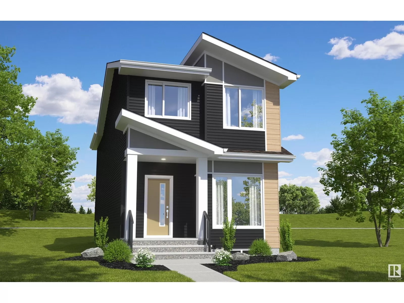 House for rent: 9079 Elves Loop Nw, Edmonton, Alberta T6M 3G4