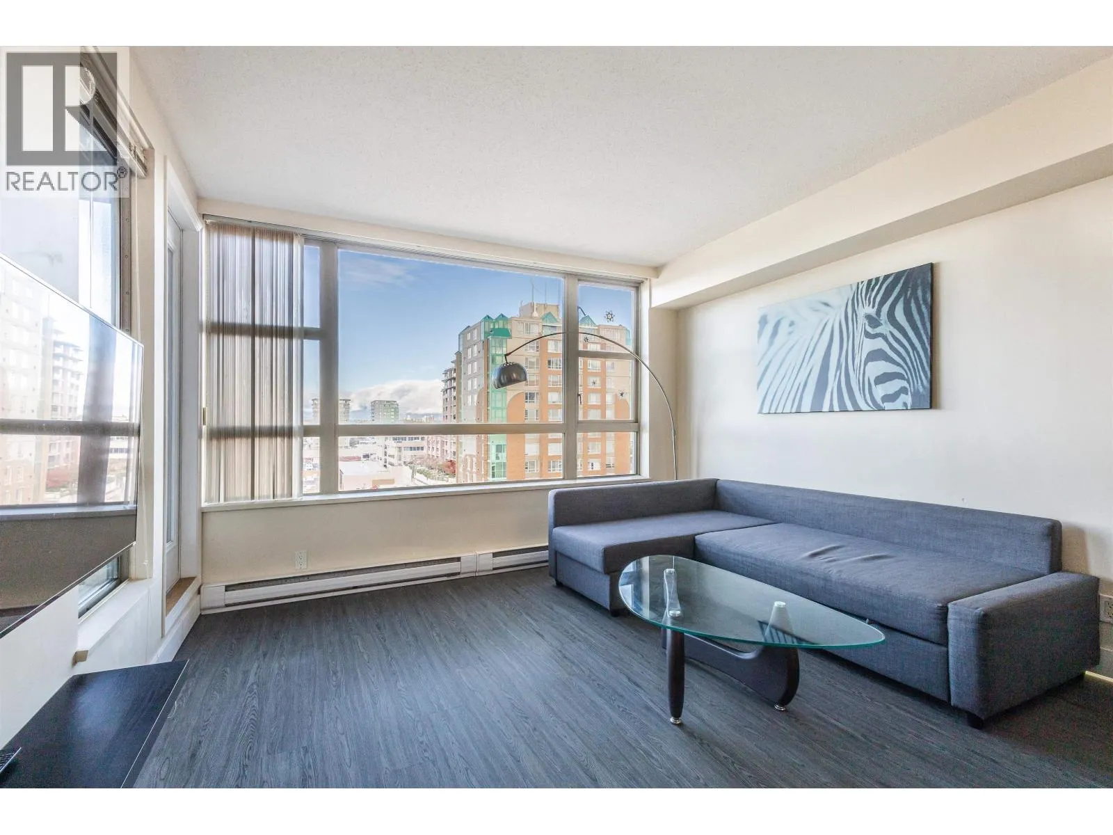 Apartment for rent: 908 8297 Saba Road, Richmond, British Columbia V6Y 4B5