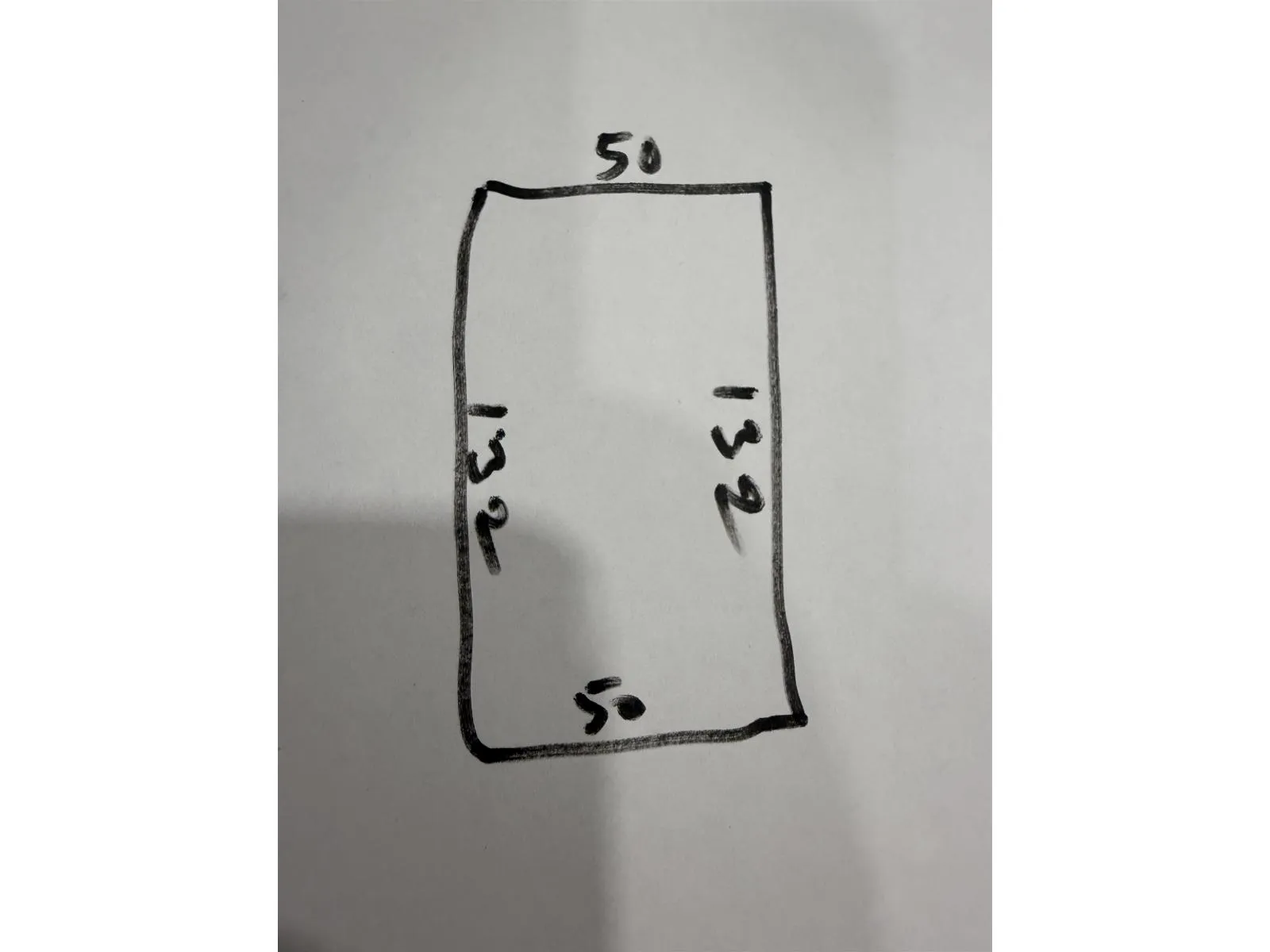 9083 112 Street, Delta, British Columbia V4C 4X7