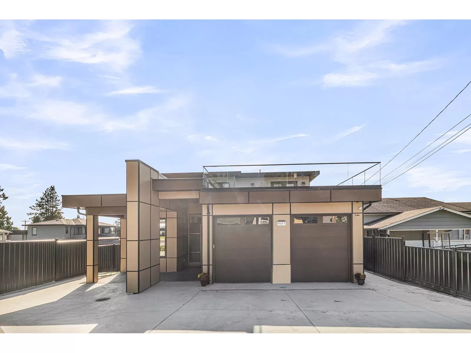 House for rent: 9087 112 Street, Delta, British Columbia V4C 4X7