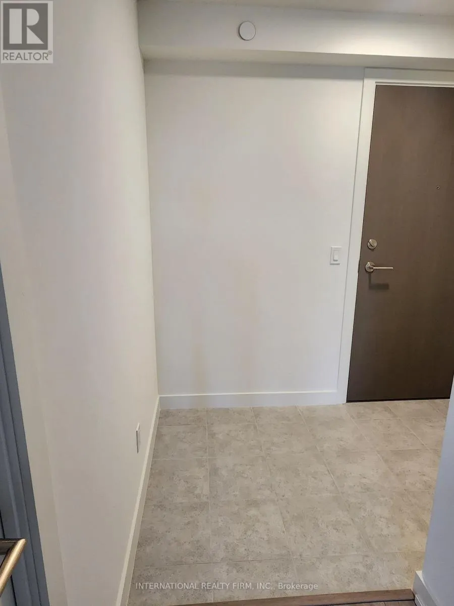 Apartment for rent: 909 - 10 Wilby Crescent, Toronto, Ontario M9N 1E5