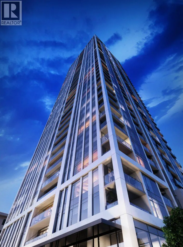 Apartment for rent: 909 6468 Willingdon Avenue, Burnaby, British Columbia V5H 0L3