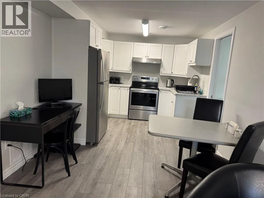 House for rent: 909 Conc 5 Woodhouse Road, Port Dover, Ontario N0A 1N2