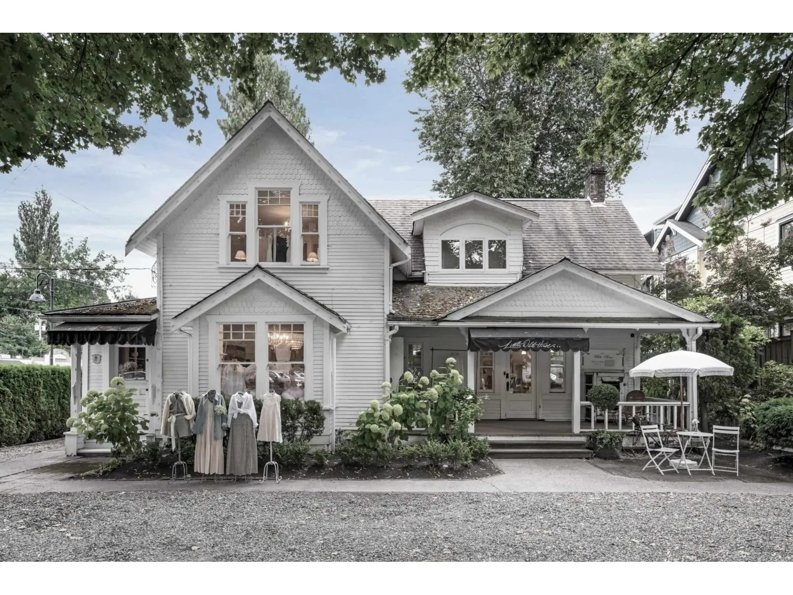 House for rent: 9090 Glover Road, Langley, British Columbia V1M 2S4