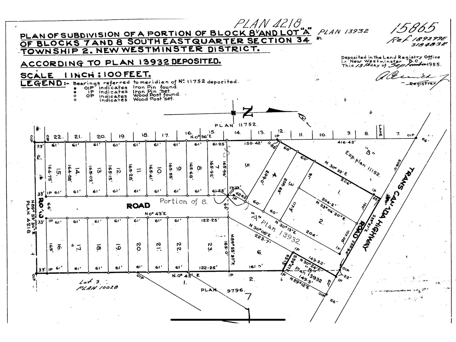 House for rent: 9099 149 Street, Surrey, British Columbia V3R 3Z5
