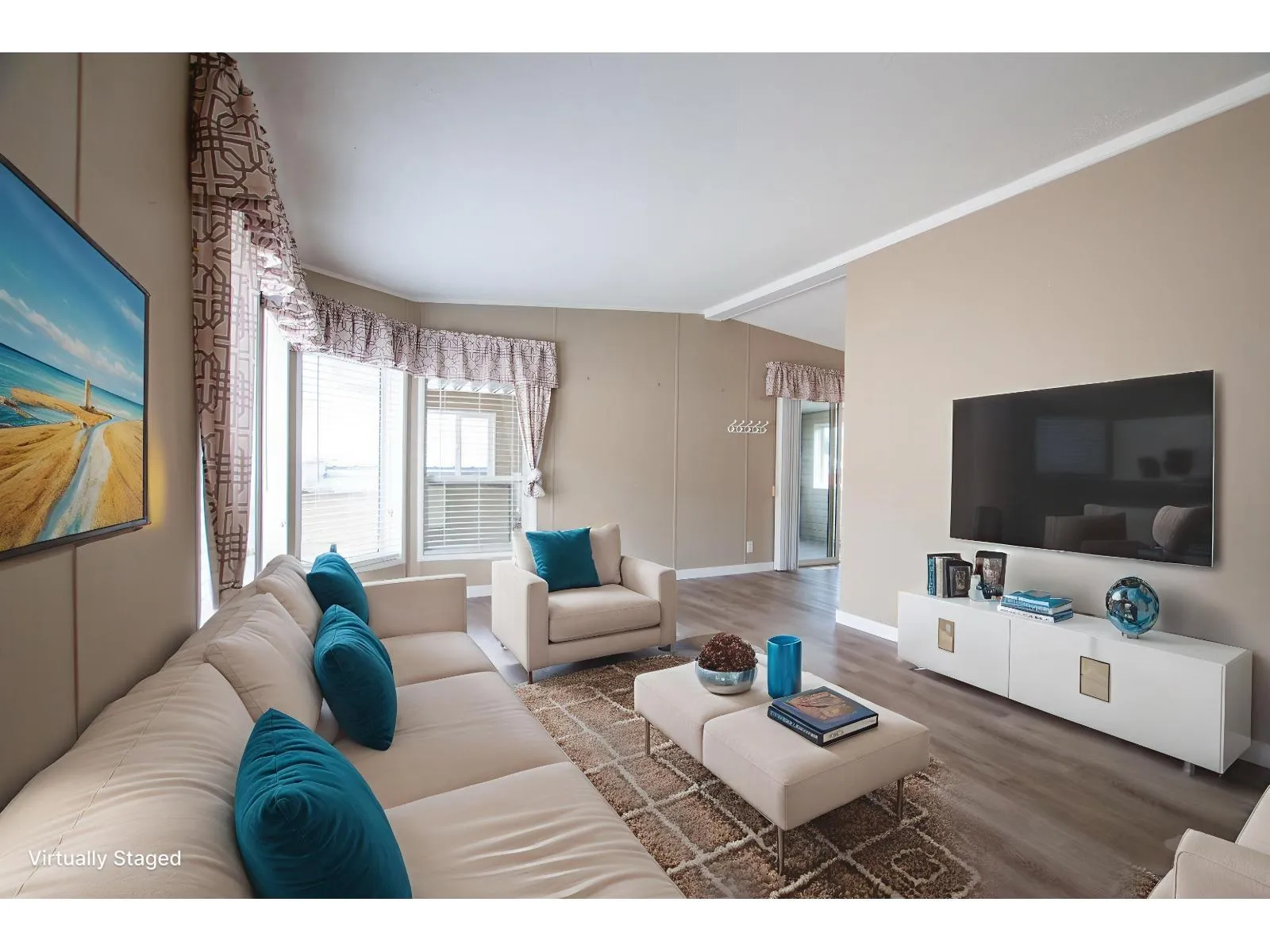 Manufactured Home for rent: 91 41168 Lougheed Highway, Mission, British Columbia V0M 1G0