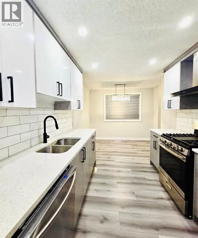 House for rent: 91 Aberdare Road Ne, Calgary, Alberta T2A 6V8