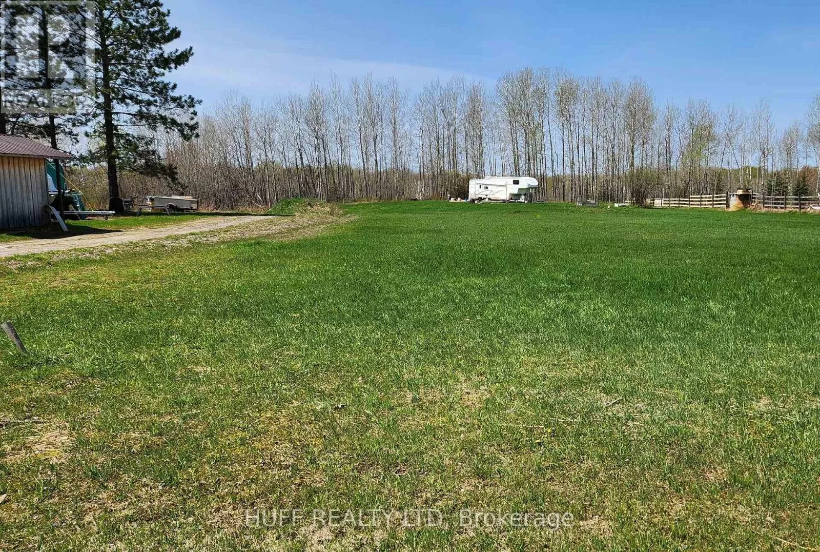 91 Agnes Street, Englehart, Ontario P0J 1B0