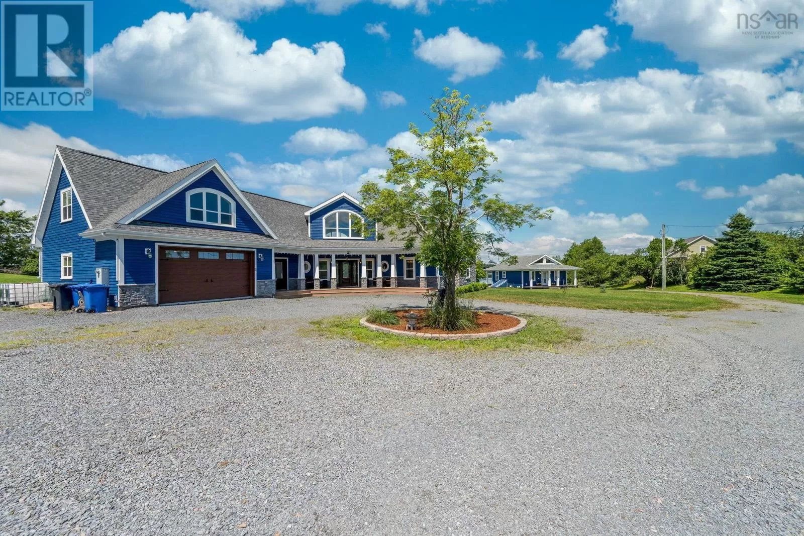 House for rent: 91 Driftwood Court, Garden Lots, Nova Scotia B0J 2C0