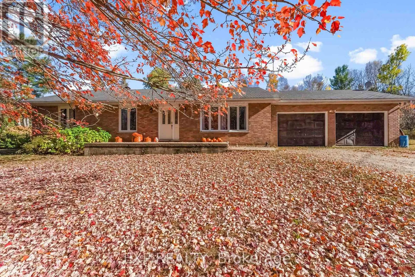 House for rent: 91 Hillcrest Avenue, Killaloe, Hagarty and Richards, Ontario K0J 2N0