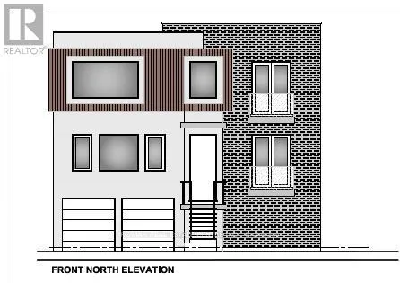 91 Pollock Avenue, Cambridge, Ontario N1R 5A1