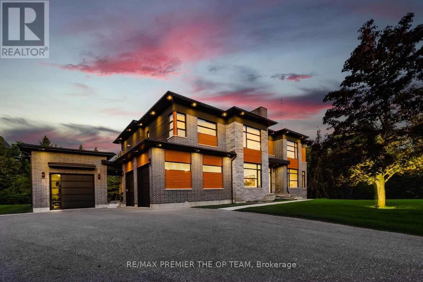 House for rent: 91 Rachelle Court, Vaughan, Ontario L4L 1A6