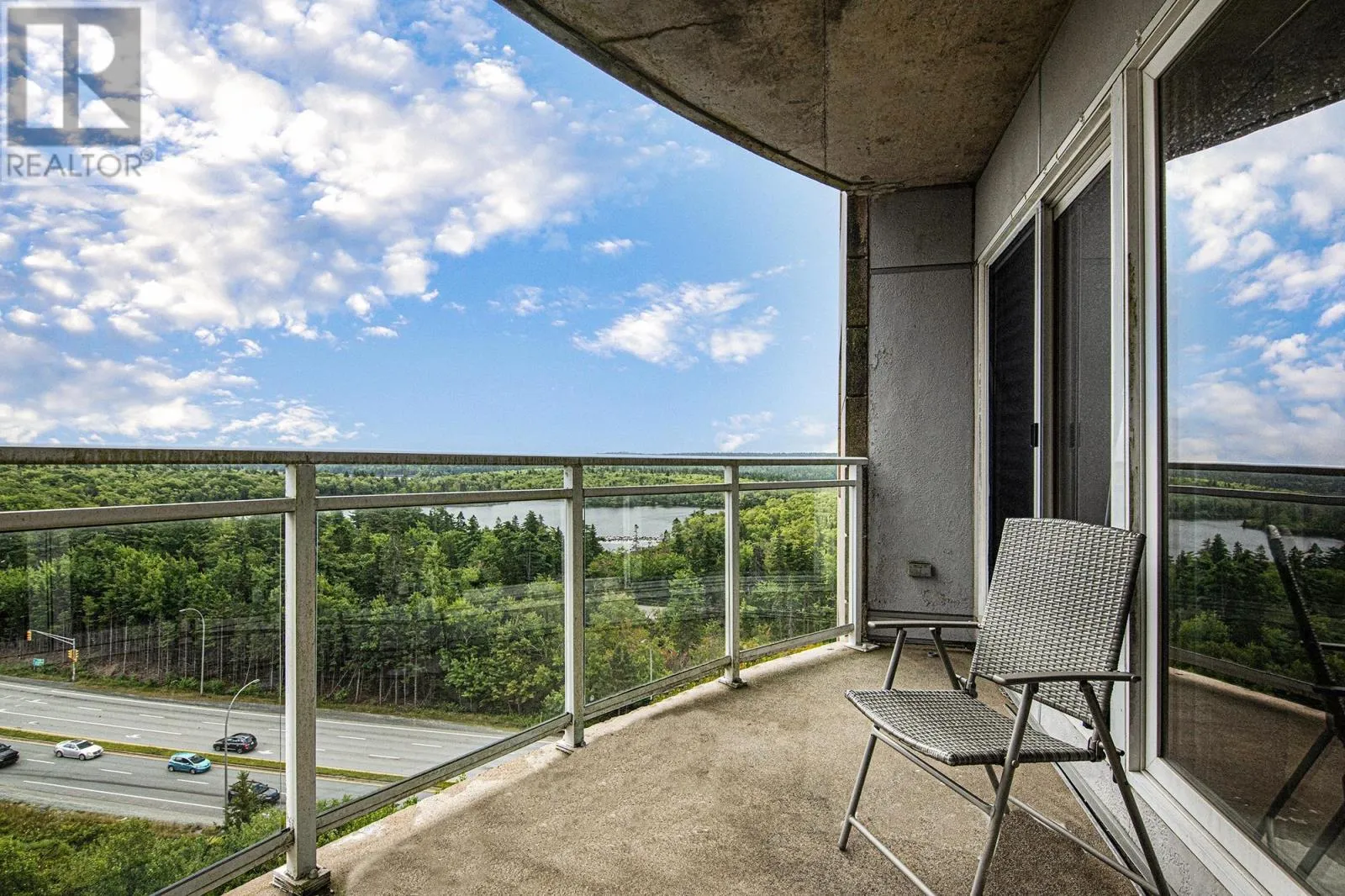 Apartment for rent: 910 60 Walter Havill Drive, Halifax, Nova Scotia B3N 0A9