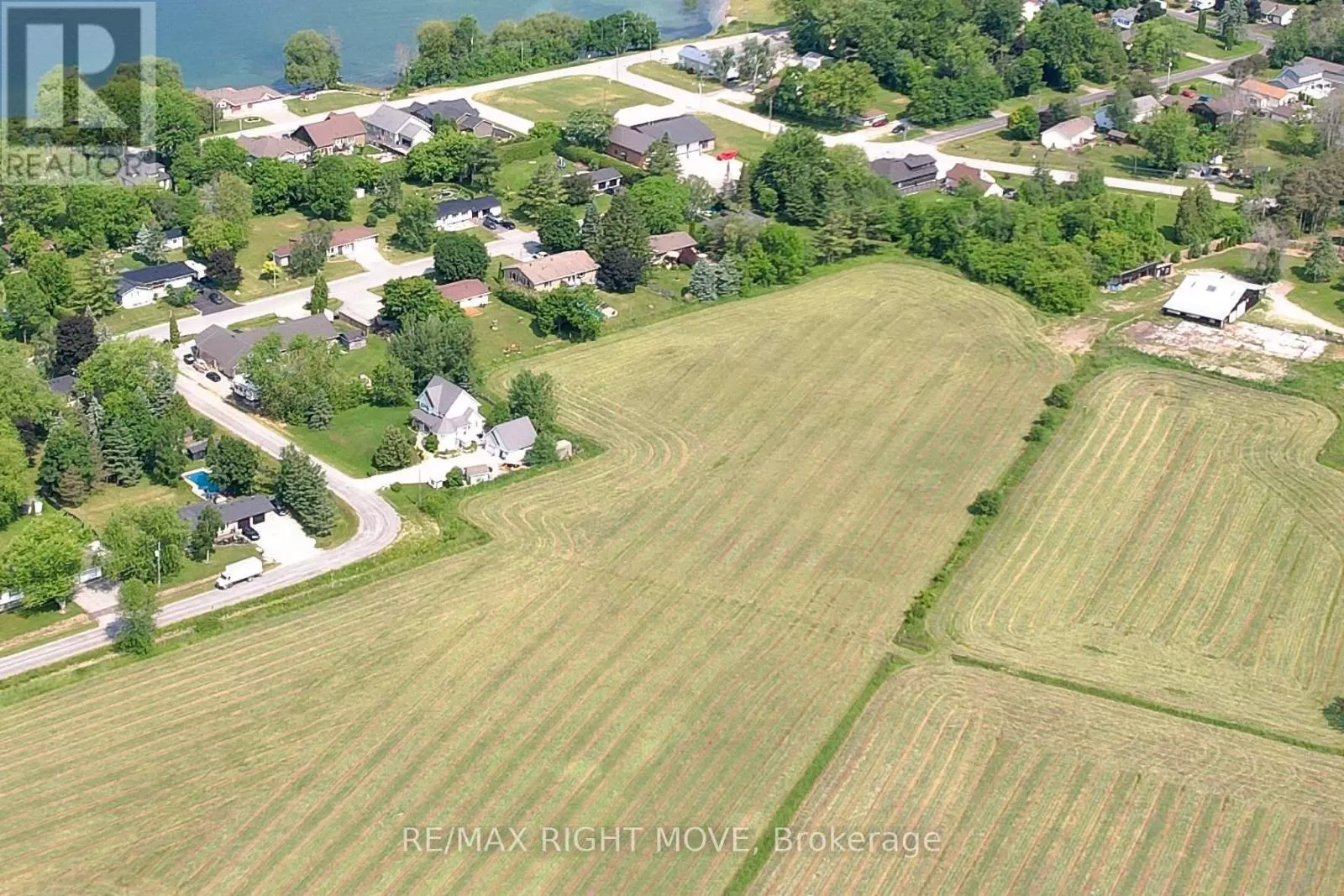 9-10-11 N/a Street, Ramara, Ontario