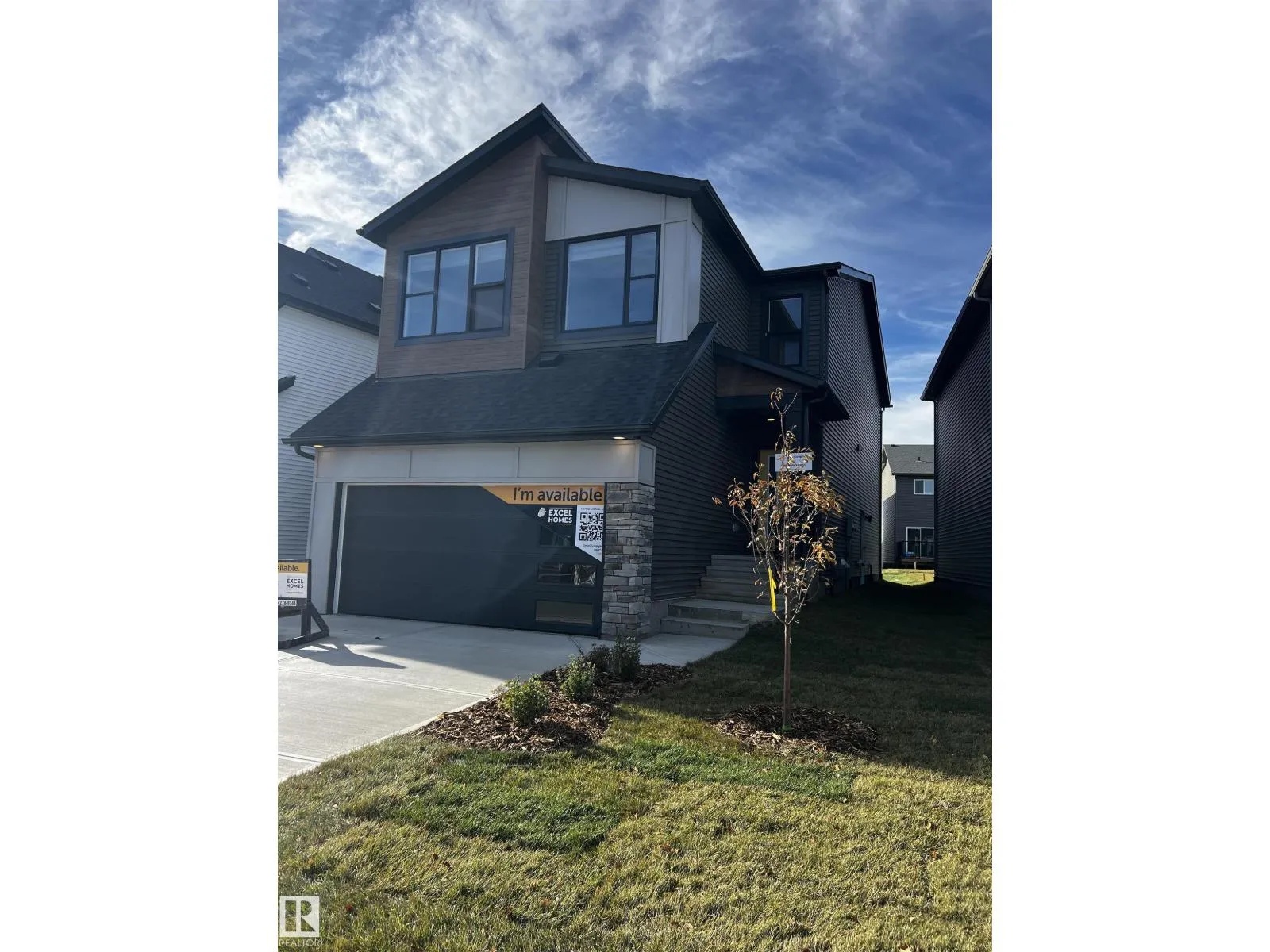 House for rent: 9102 Elves Lo Nw Nw, Edmonton, Alberta T6M 3G2