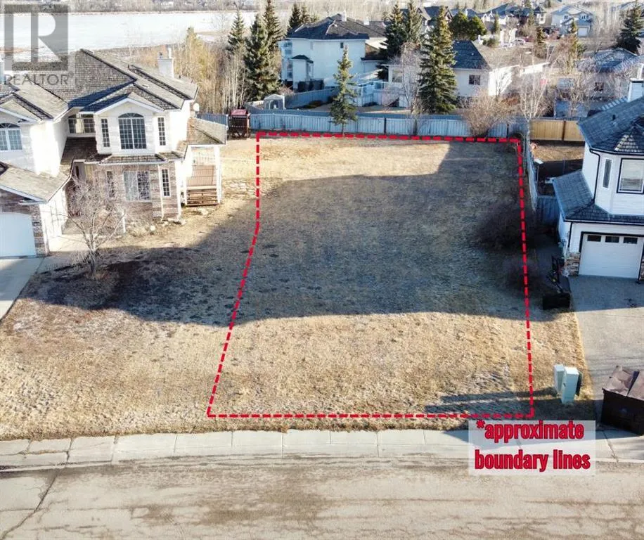 9106 119 Avenue, Grande Prairie, Alberta T8X 1J4