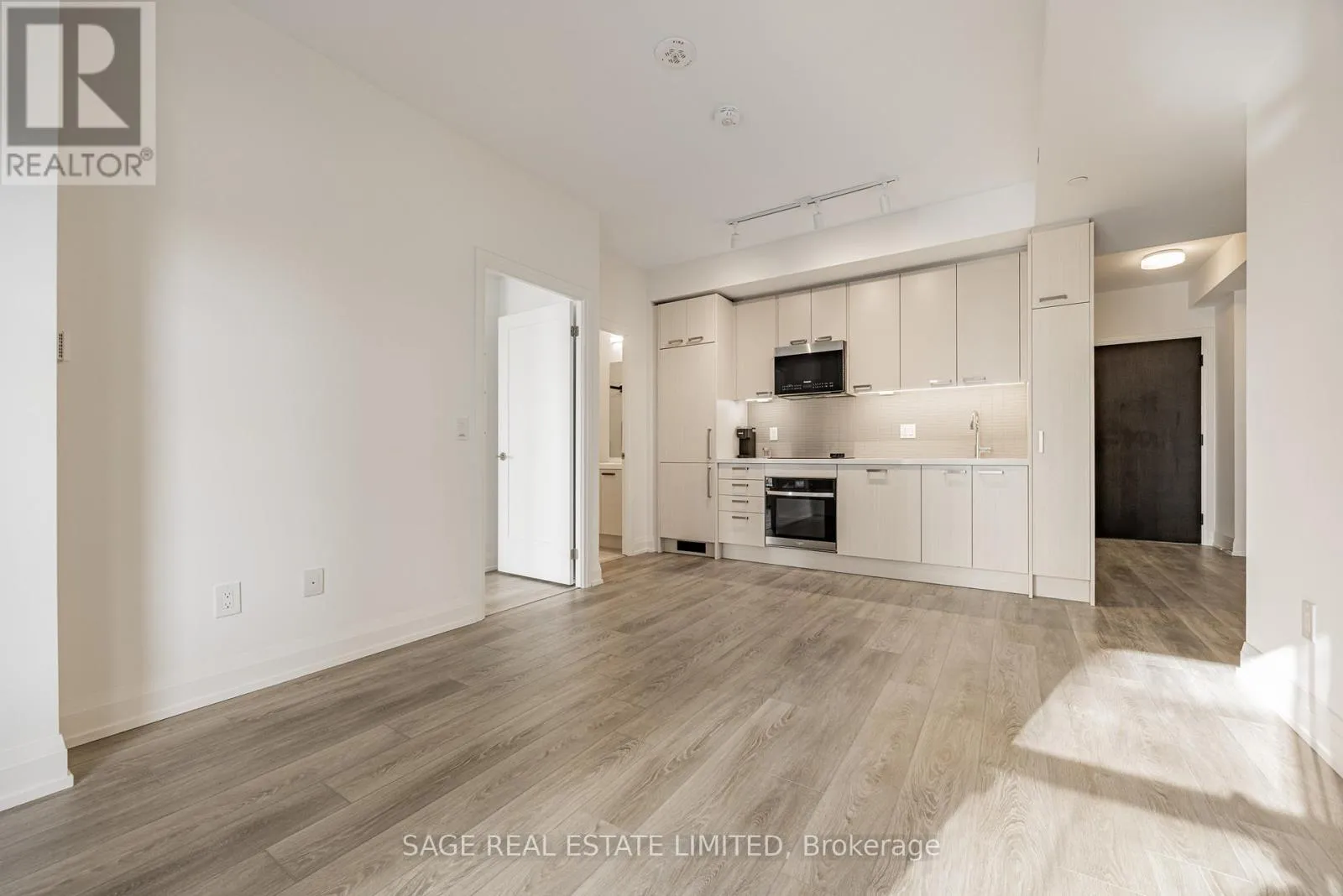 Apartment for rent: 911 - 20 Soudan Avenue, Toronto, Ontario M4S 0E2