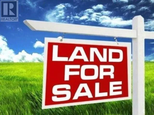 9-11 Cross Meadow Road, Conception Bay South, Newfoundland & Labrador A1W 4Y4