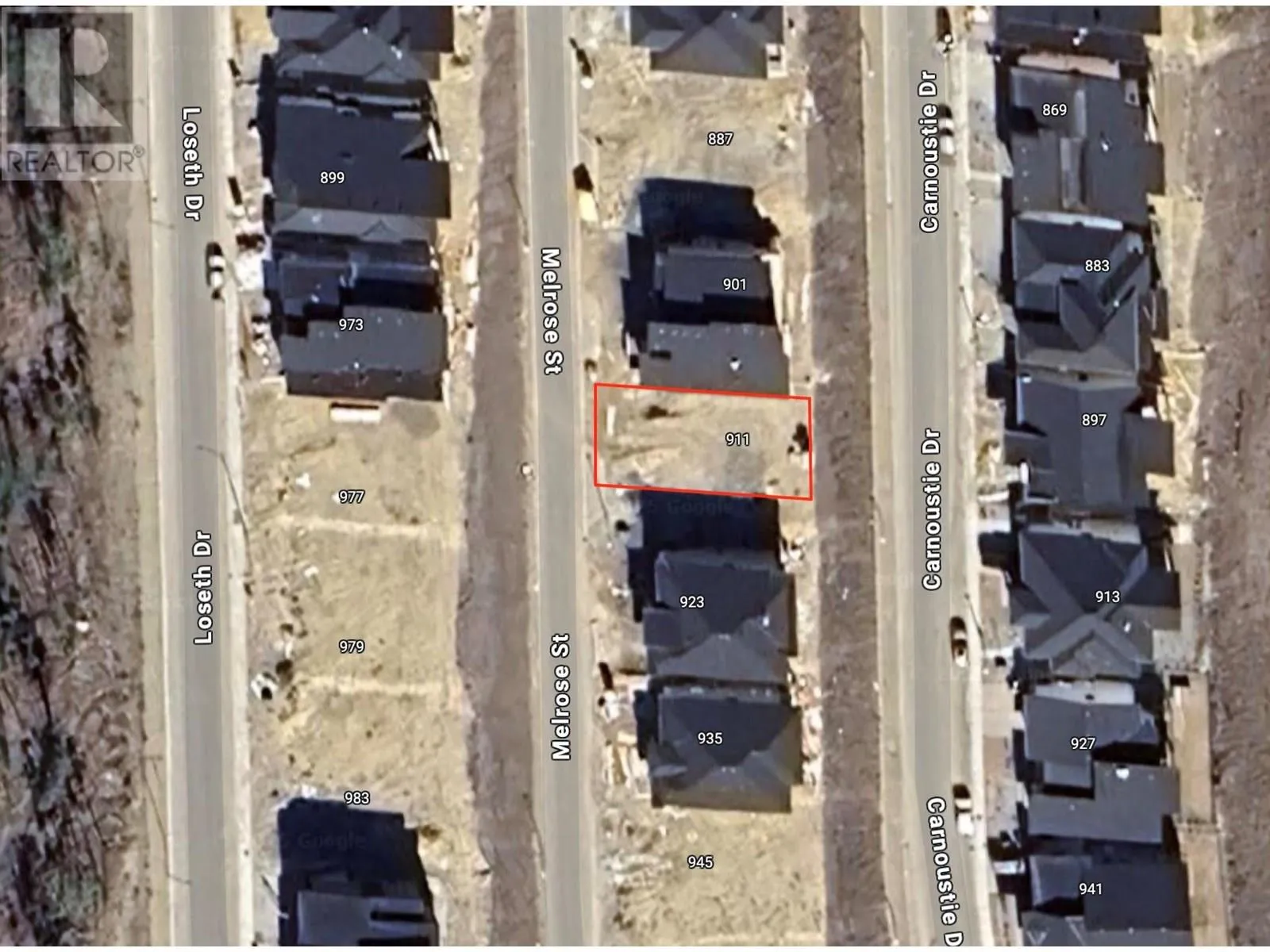 Other for rent: 911 Melrose Street, Kelowna, British Columbia V1P 0A8