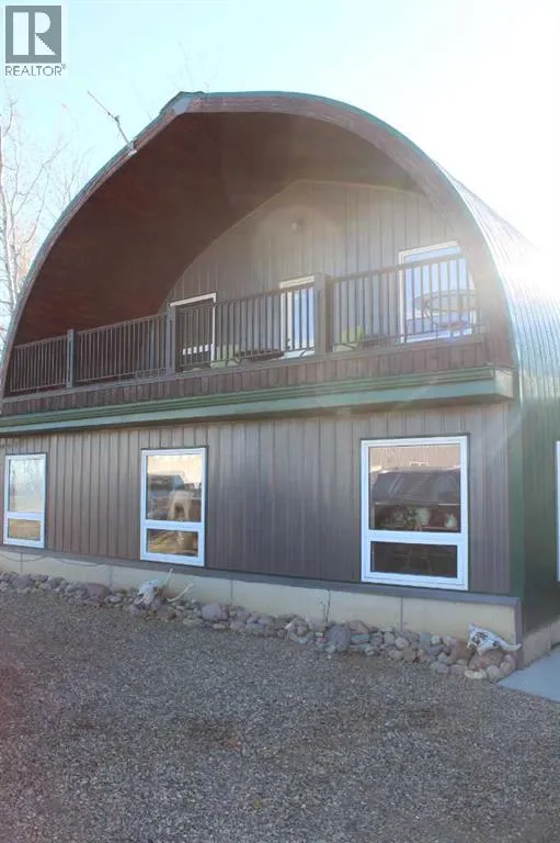 House for rent: 913007, Range Road 222, Rural Northern Lights, County of, Alberta T0H 2M0