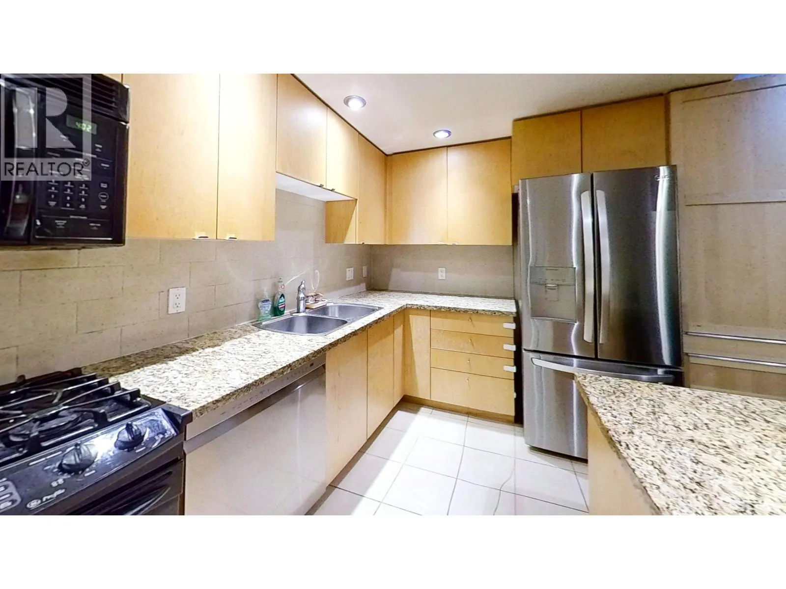 Row / Townhouse for rent: 9133 Hemlock Drive, Richmond, British Columbia V6Y 4J9