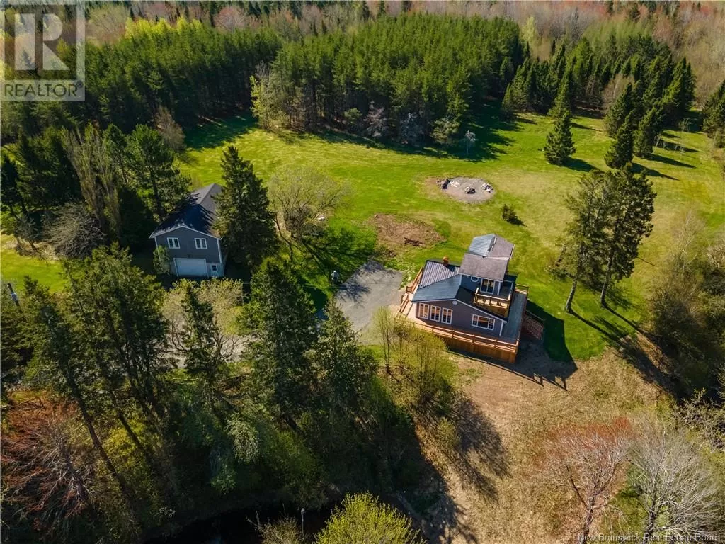 House for rent: 914 Murray Road, Cocagne, New Brunswick E4R 2V3